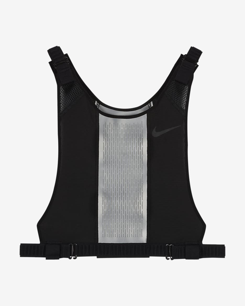 Nike training bibs online